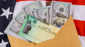 8 Types of Cash Assistance and How To Know If You Qualify