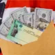 8 Types of Cash Assistance and How To Know If You Qualify