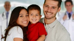 All About COBRA Health Insurance