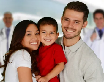 All About COBRA Health Insurance