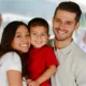 All About COBRA Health Insurance