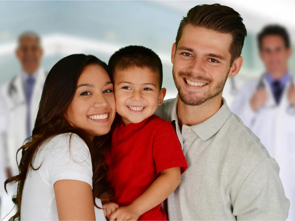 All About COBRA Health Insurance