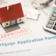 Get Help Buying A House With Down Payment Assistance Programs
