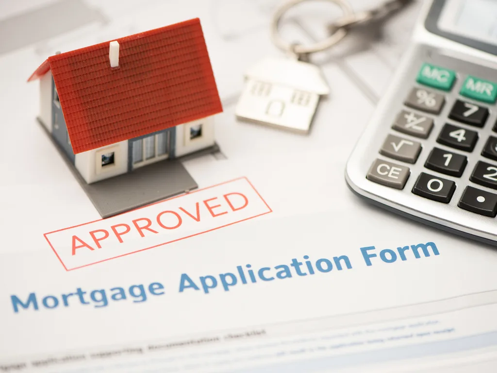 Get Help Buying A House With Down Payment Assistance Programs