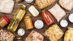 You Guide To Supplemental Nutrition Assistance Program (SNAP) Benefits