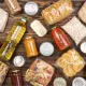 You Guide To Supplemental Nutrition Assistance Program (SNAP) Benefits