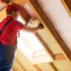 All About Energy Assistance for Low Income Households