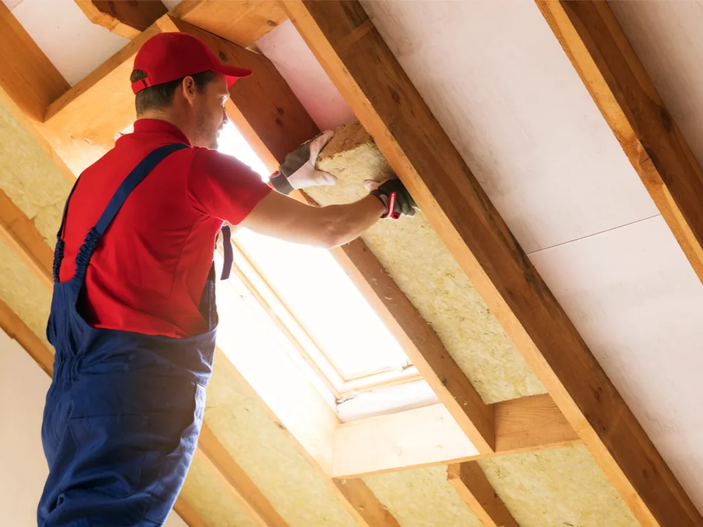 All About Energy Assistance for Low Income Households