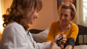 How To Get Cheap Health Insurance With Medicaid