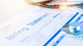 8 Top Ways Medical Grants Can Help Cover Health Care Costs