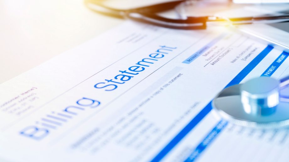 medical grants