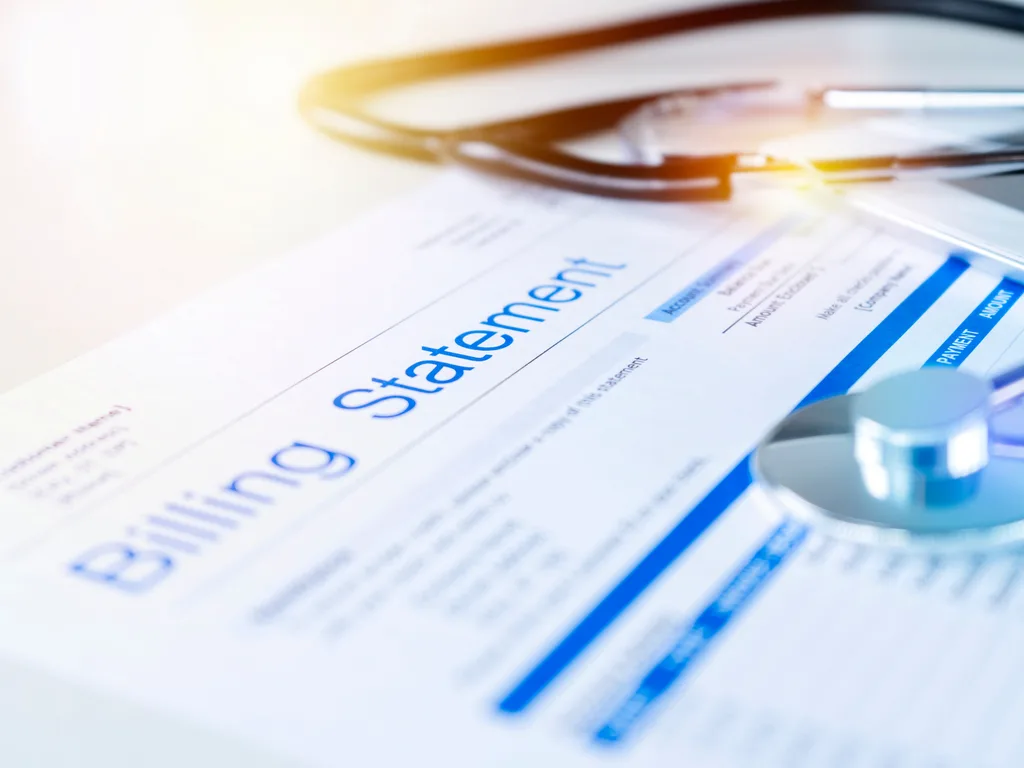 8 Top Ways Medical Grants Can Help Cover Health Care Costs