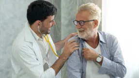 8 Helpful Hints For Comparing Medicare Plans