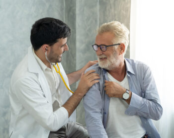 8 Helpful Hints For Comparing Medicare Plans
