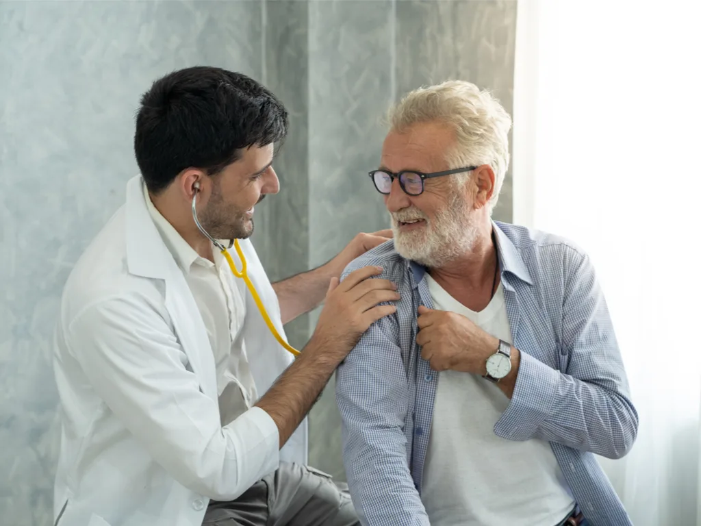8 Helpful Hints For Comparing Medicare Plans