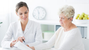 7 Ways To Get Assistance Paying For Your Health Insurance