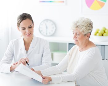 7 Ways To Get Assistance Paying For Your Health Insurance