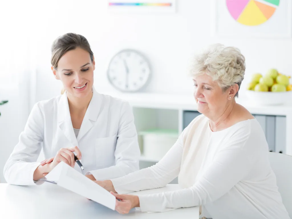 7 Ways To Get Assistance Paying For Your Health Insurance