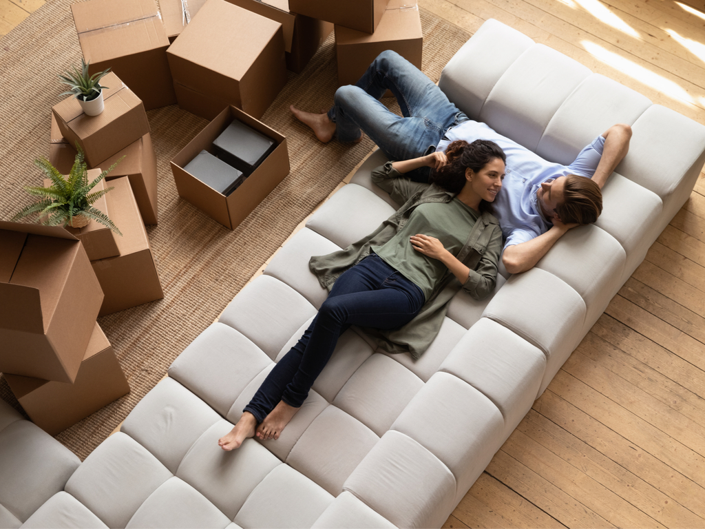 How You Can Find Rental Relief Government Programs To Help Pay Your