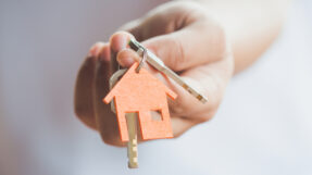 7 Tips You Need to Know About Section 8 Housing Assistance