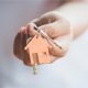 7 Tips You Need to Know About Section 8 Housing Assistance