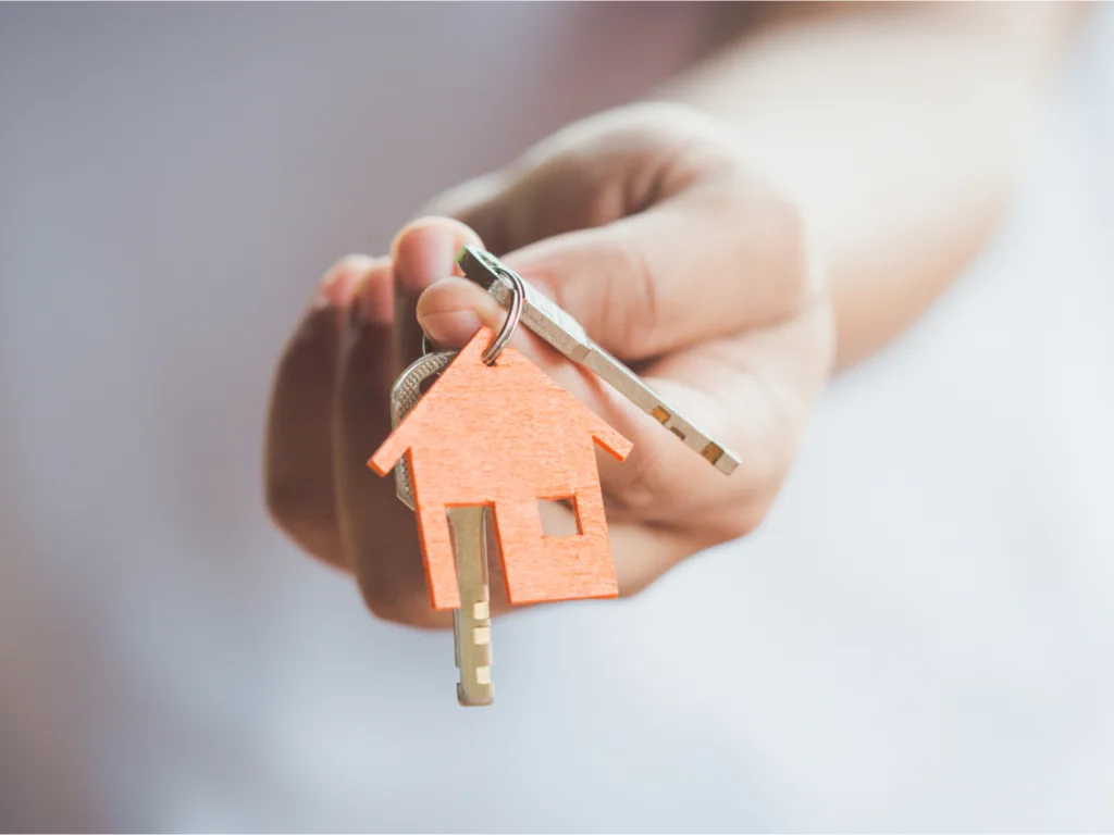 7 Tips You Need to Know About Section 8 Housing Assistance