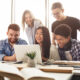 7 Of The Best Types Of Grants and Loans