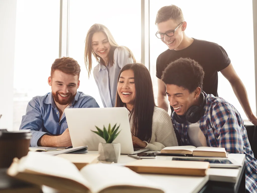 7 Of The Best Types Of Grants and Loans