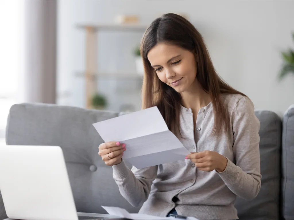 4 Tips for Repaying Student Loans