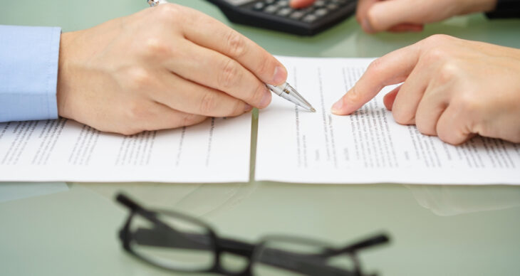 6 Free Ways To Get Help Filing Your Taxes