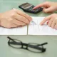 6 Free Ways To Get Help Filing Your Taxes