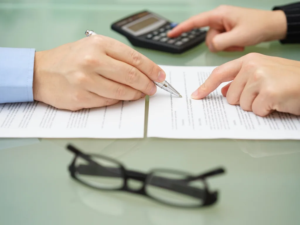 6 Free Ways To Get Help Filing Your Taxes