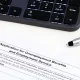 Step-By-Step: How To Apply for Unemployment as Quickly as Possible
