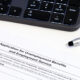 Step-By-Step: How To Apply for Unemployment as Quickly as Possible
