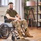 All About VA Disability Housing Grants
