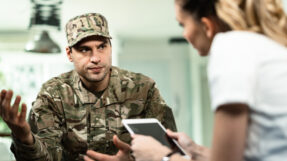 How To Save $$$ With VA Medical Benefits