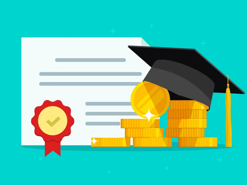 Unlocking Educational Opportunities: Grants and Scholarships for Low-Income Students