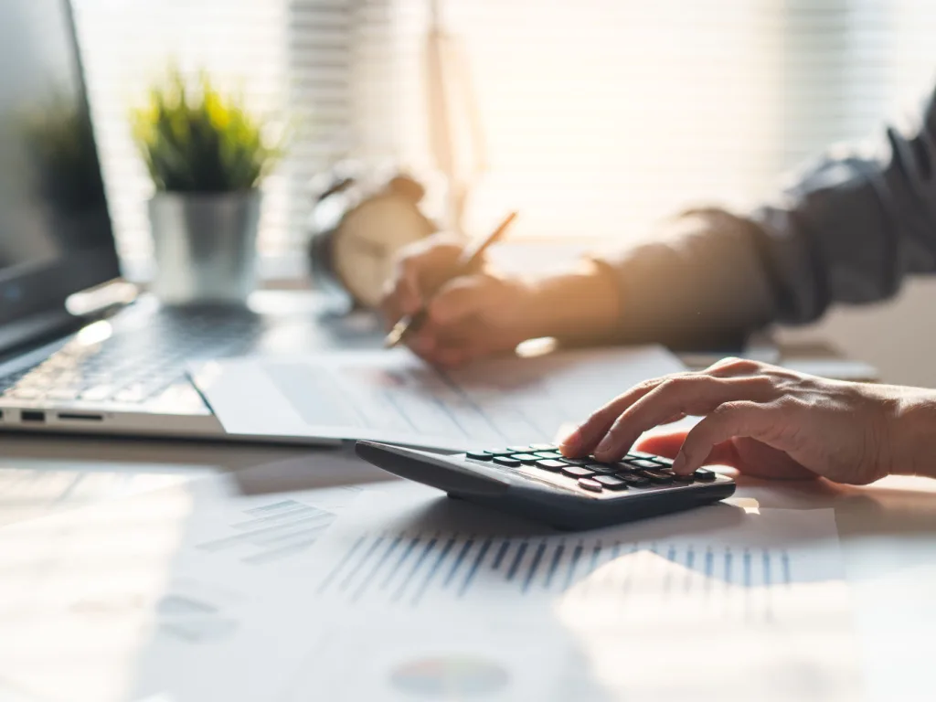 Tax Credits and Deductions for Low-Income Families: A Guide to Saving Money