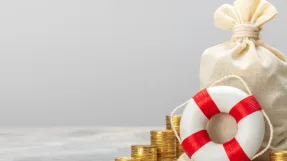 Emergency Assistance Programs: A Lifeline in Times of Crisis