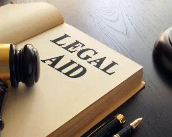 Empowering Low-Income Families: Legal Aid and Advocacy for Your Rights