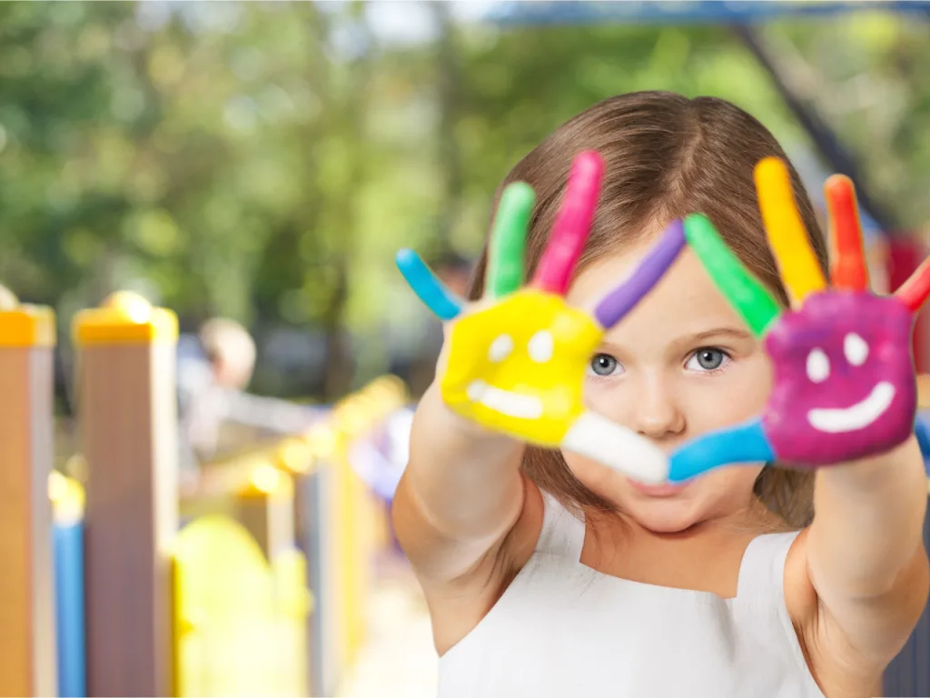 A Parent’s Guide to Affordable Childcare Options