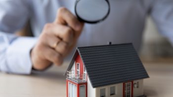 Understanding the Section 8 Program