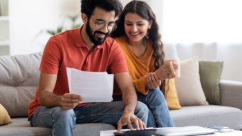 Financial Literacy for Young Adults