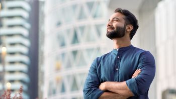 Micro-Investing: How to Start with Little Money