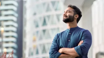 Micro-Investing: How to Start with Little Money