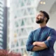 Micro-Investing: How to Start with Little Money