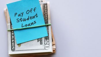 Updates on Federal Student Loan Repayment