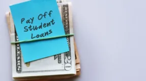 Updates on Federal Student Loan Repayment