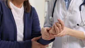 Understanding Arthritis: Types, Risk Factors, and How to Protect Your Joints