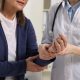 Understanding Arthritis: Types, Risk Factors, and How to Protect Your Joints